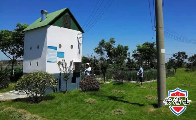 乐清电线电缆除杀白蚁