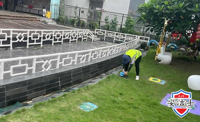 乐清园林树木灭白蚁